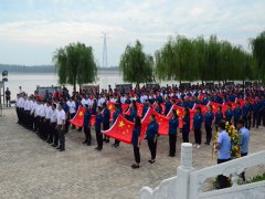 ��ϵ�ҹ������������Ҹ����ң������徲������