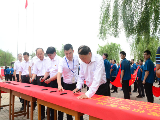 è��������|mrcat����|è��������