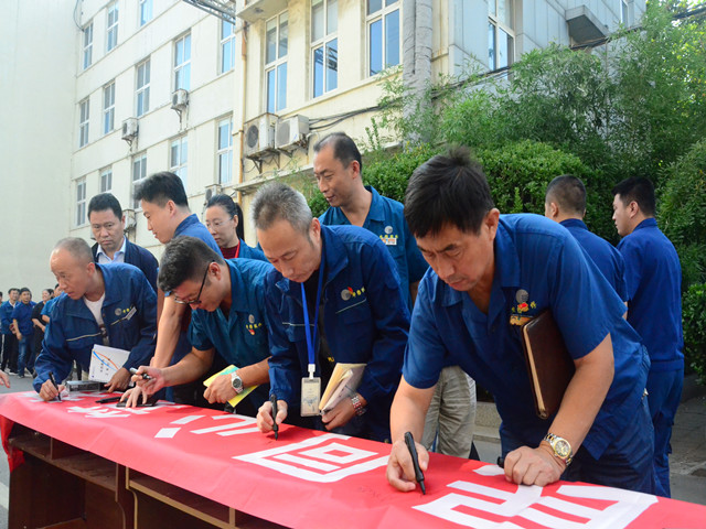 è��������|mrcat����|è��������