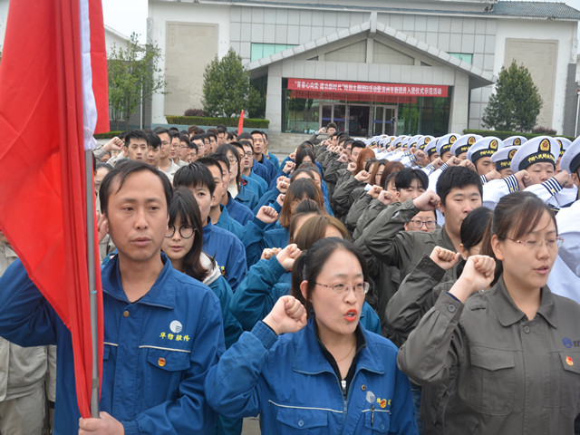 è��������|mrcat����|è��������