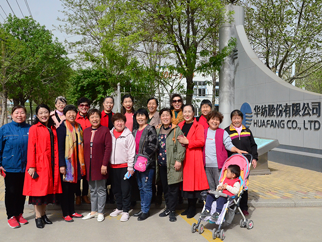 è��������|mrcat����|è��������