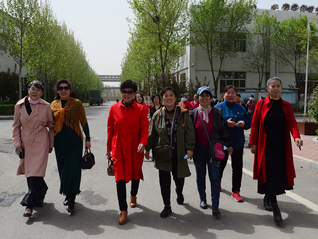 è��������|mrcat����|è��������