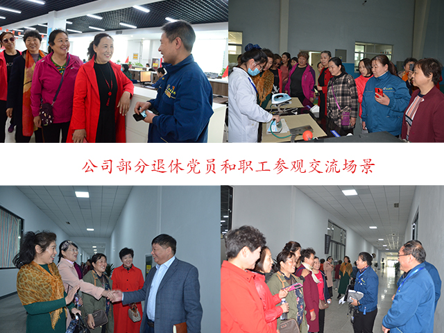 è��������|mrcat����|è��������