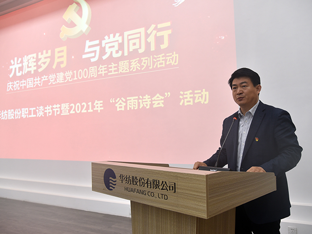 猫先生菠菜|mrcat体育|猫先生官网