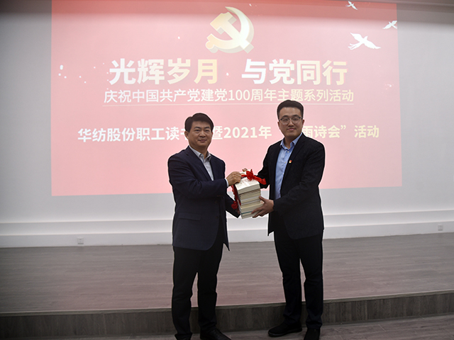 猫先生菠菜|mrcat体育|猫先生官网