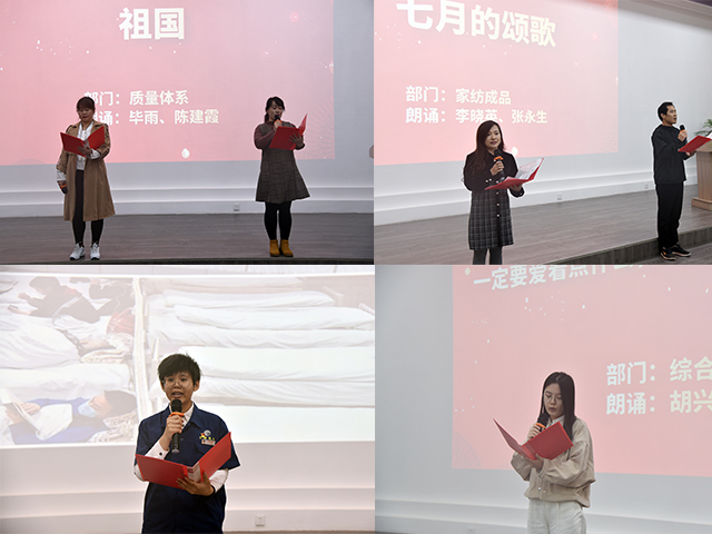 猫先生菠菜|mrcat体育|猫先生官网