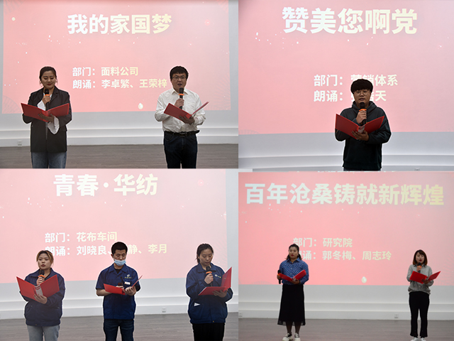 猫先生菠菜|mrcat体育|猫先生官网