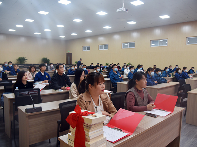 猫先生菠菜|mrcat体育|猫先生官网