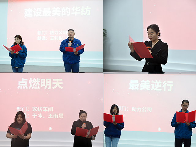 猫先生菠菜|mrcat体育|猫先生官网