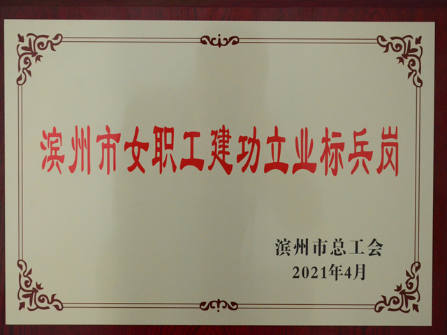 猫先生菠菜|mrcat体育|猫先生官网