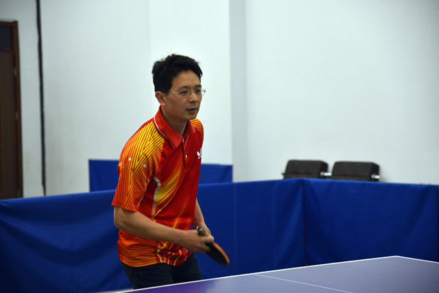 è��������|mrcat����|è��������