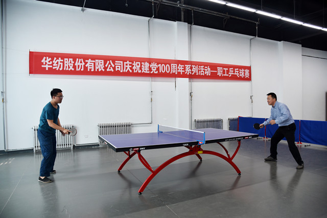 è��������|mrcat����|è��������