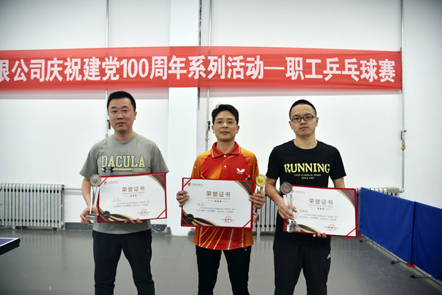 è��������|mrcat����|è��������