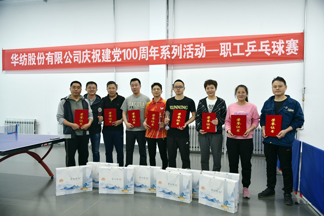 è��������|mrcat����|è��������