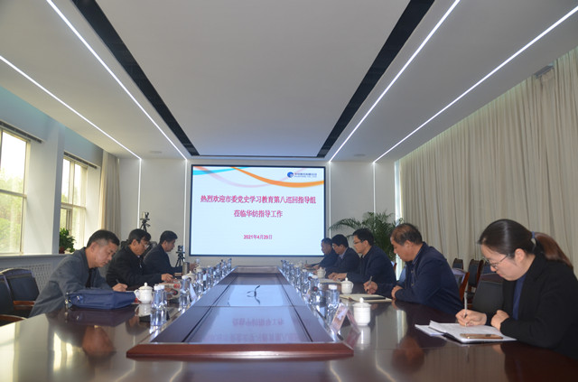 è��������|mrcat����|è��������