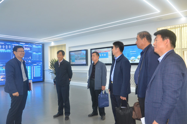 è��������|mrcat����|è��������