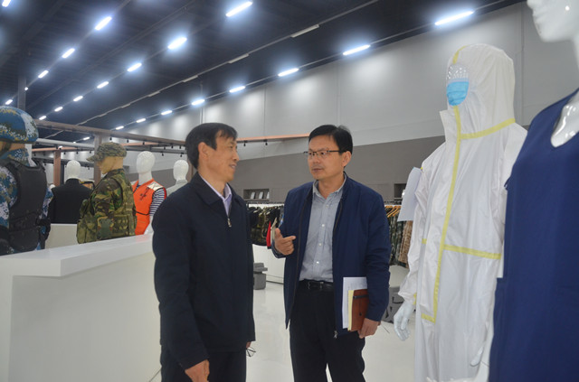 è��������|mrcat����|è��������