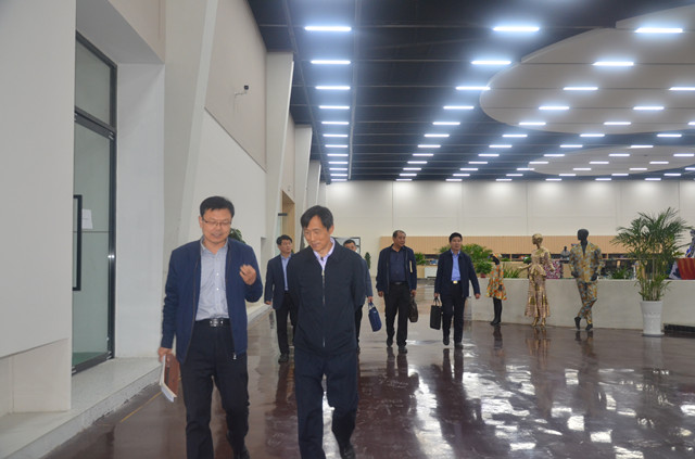 è��������|mrcat����|è��������