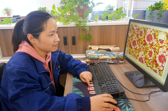 èÏÈÉú²¤²Ë|mrcatÌåÓý|èÏÈÉú¹ÙÍø