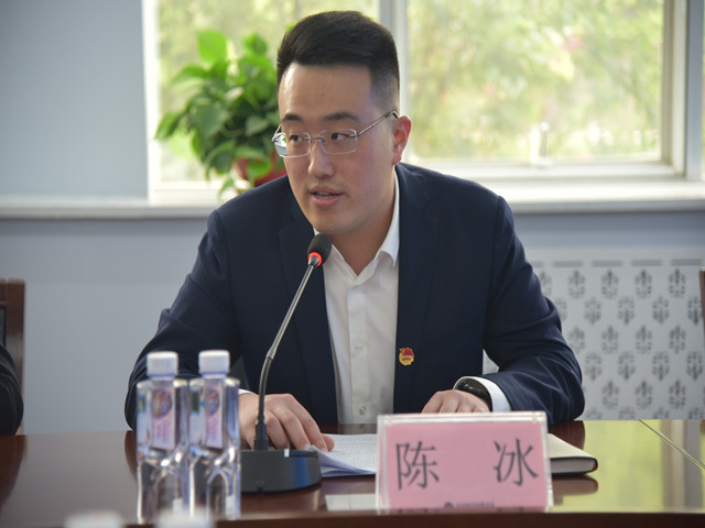 猫先生菠菜|mrcat体育|猫先生官网