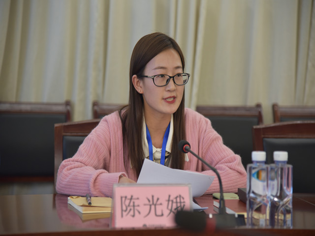 猫先生菠菜|mrcat体育|猫先生官网