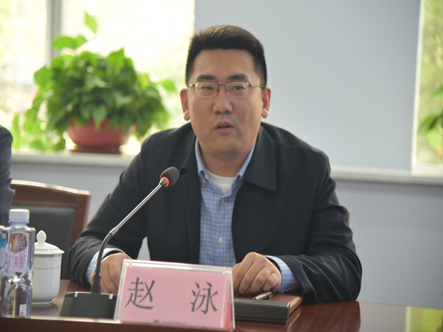 猫先生菠菜|mrcat体育|猫先生官网