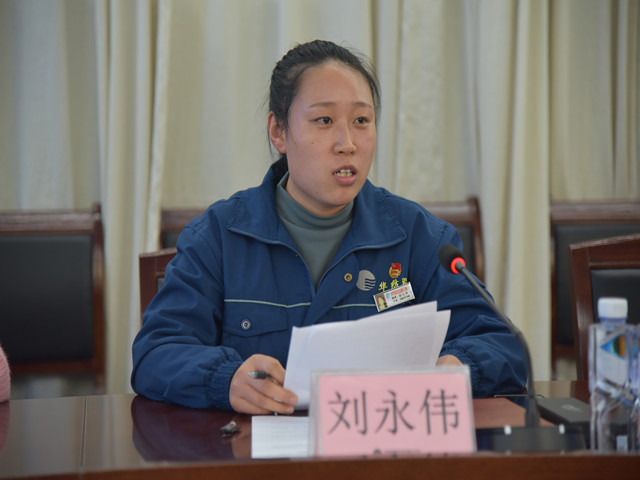 猫先生菠菜|mrcat体育|猫先生官网