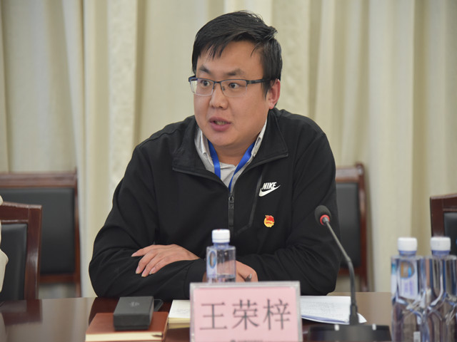 猫先生菠菜|mrcat体育|猫先生官网