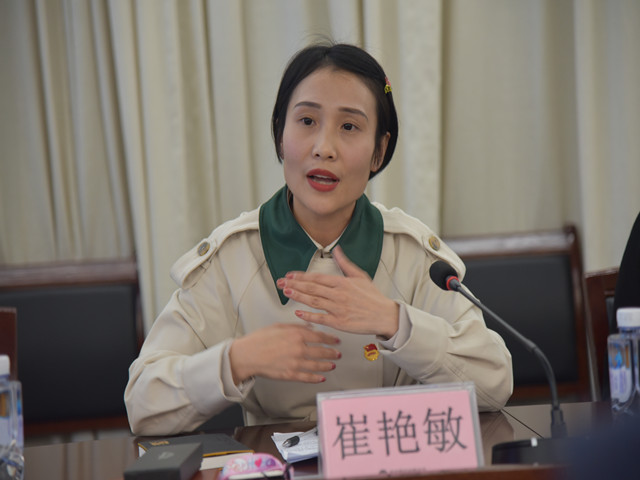 猫先生菠菜|mrcat体育|猫先生官网