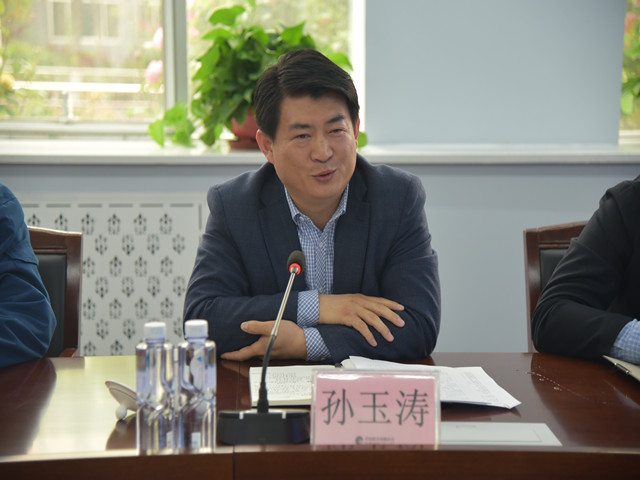 猫先生菠菜|mrcat体育|猫先生官网