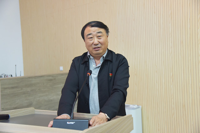 è��������|mrcat����|è��������