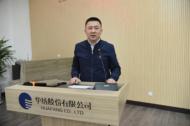 è��������|mrcat����|è��������