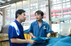 ������Ч�桱����׶���չʾ  ���������������