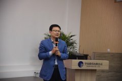 ��Ӧ����֧��ѧϰ��ʷ  ���г���