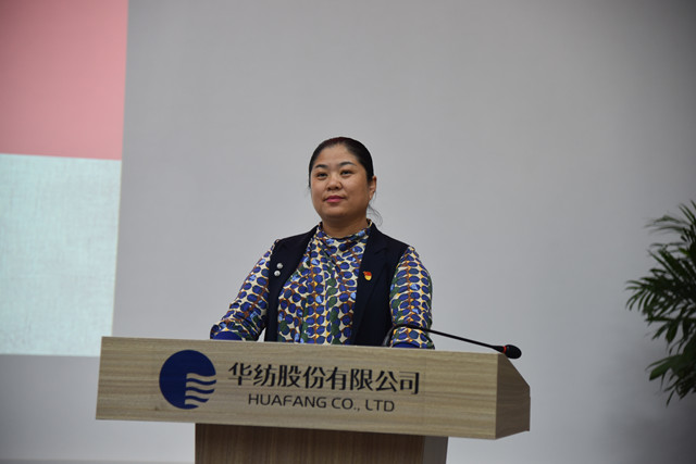 è��������|mrcat����|è��������