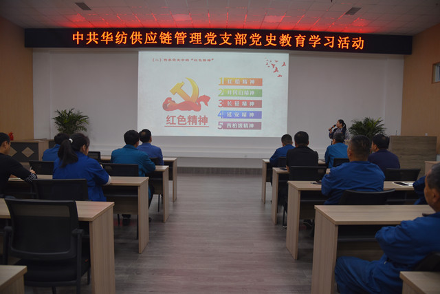 è��������|mrcat����|è��������