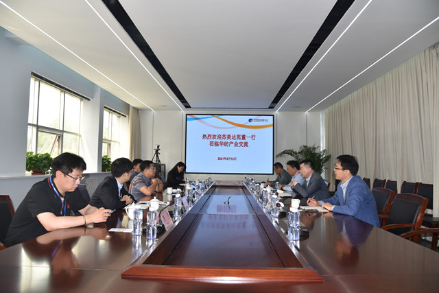 è��������|mrcat����|è��������