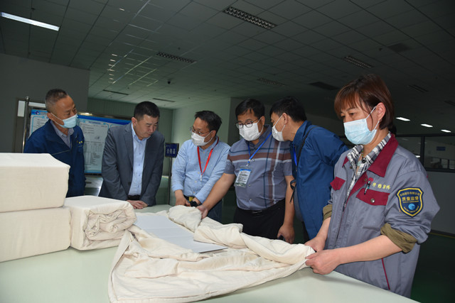 è��������|mrcat����|è��������