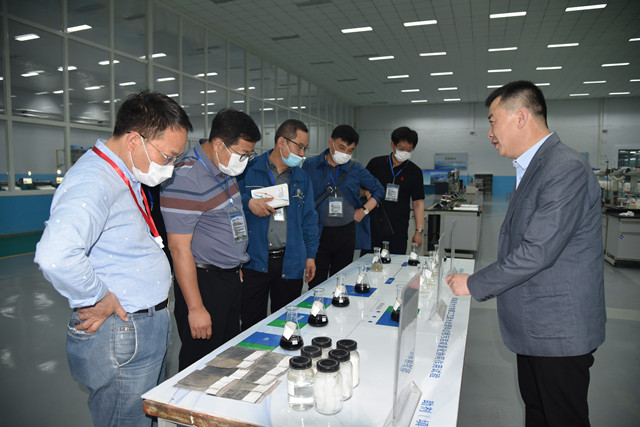 è��������|mrcat����|è��������