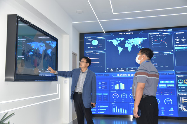 è��������|mrcat����|è��������