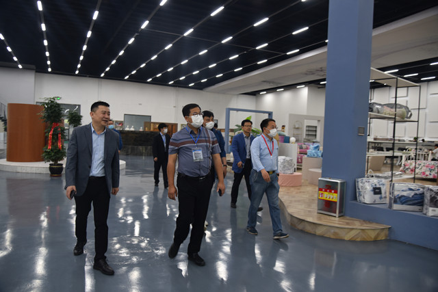 è��������|mrcat����|è��������