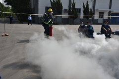 Ӧ��Ԥ������ �徲���ӳ���