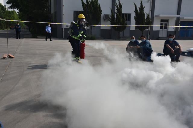 猫先生菠菜|mrcat体育|猫先生官网