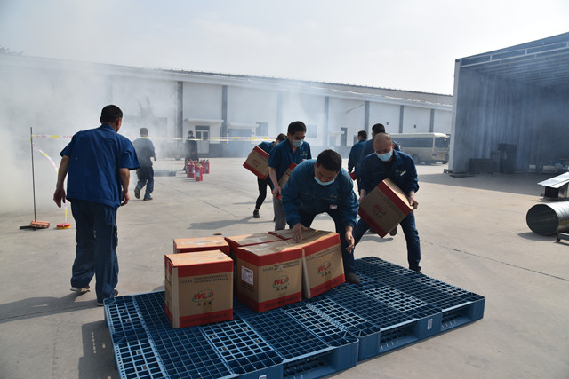 猫先生菠菜|mrcat体育|猫先生官网