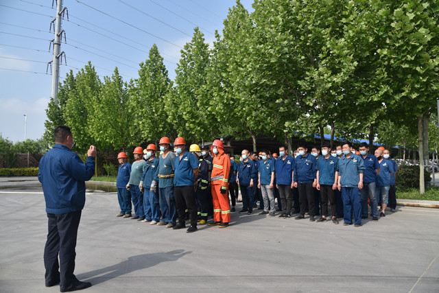 猫先生菠菜|mrcat体育|猫先生官网