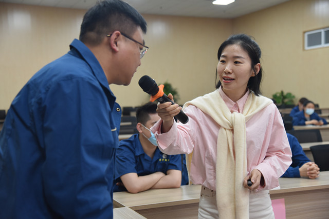 è��������|mrcat����|è��������