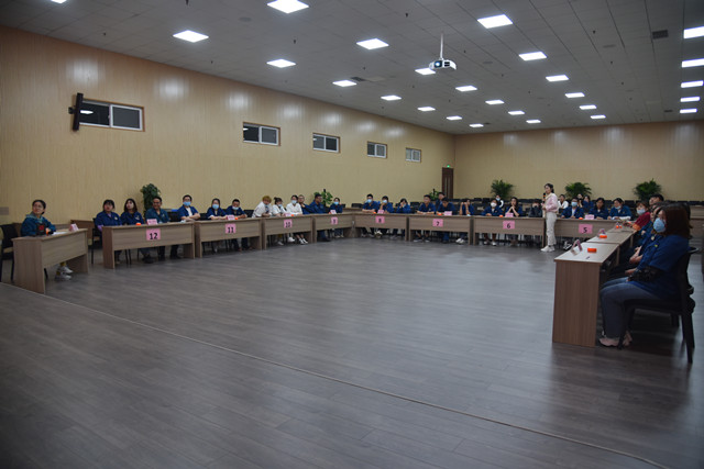 è��������|mrcat����|è��������