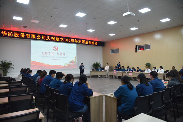 è��������|mrcat����|è��������