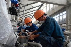 ���ɡ��־�����è��������