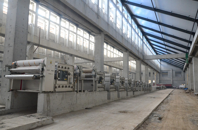 è��������|mrcat����|è��������